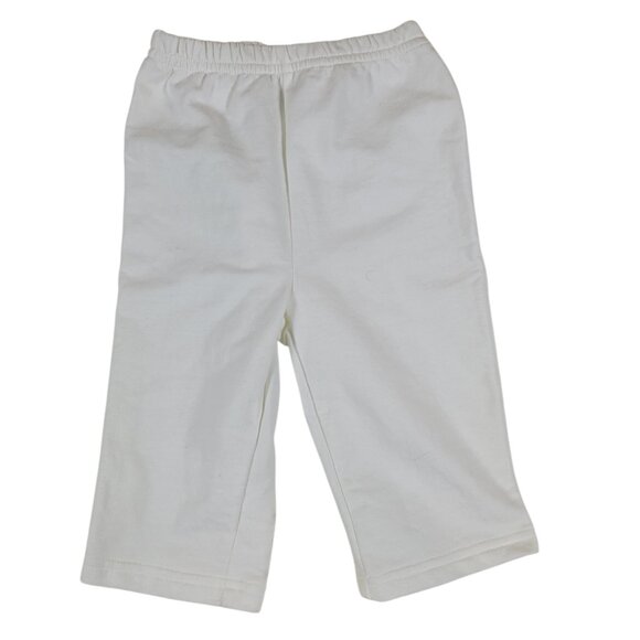 Carter’s Baby Girls 2 Piece Cupcake Heart Hoodie Pant Set Size 9 Months - Picture 4 of 6